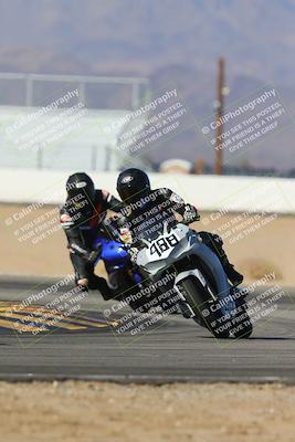 media/Feb-02-2025-Race Pace (Sun) [[84aa3aff12]]/2-Non Verified/3-Turn 15 (11am)/